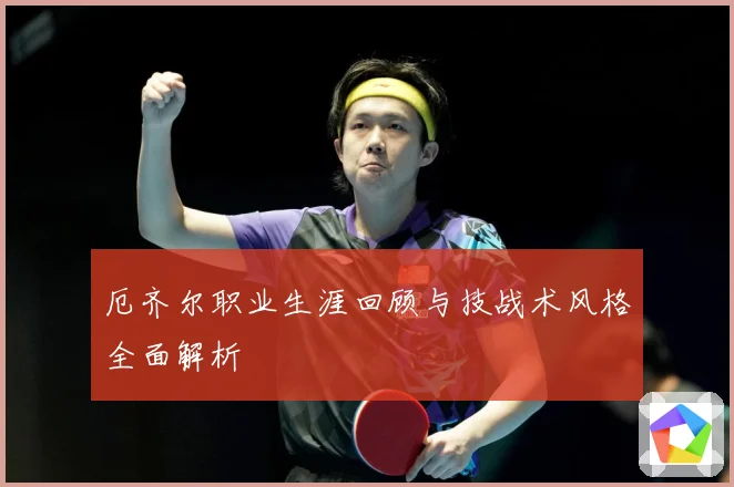 厄齐尔职业生涯回顾与技战术风格全面解析